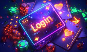 jlwin Philippines gaming platform hero banner showing sports and casino entertainment