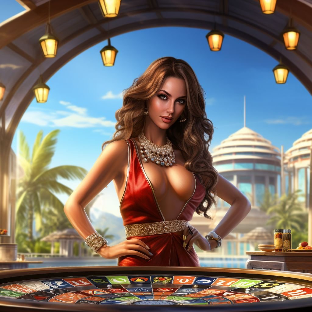 jlwin promotion banner showing bonus offers available to Filipino players