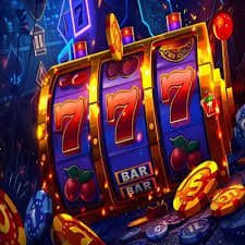 Filipino player enjoying jlwin casino and sports games on a mobile phone